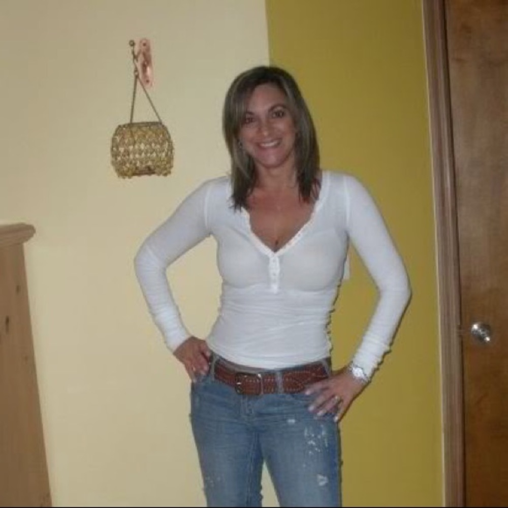 Meet your Posher, Nikki